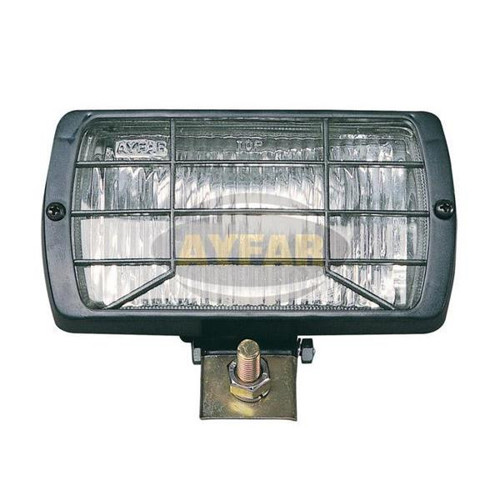 SİS FARI DOĞAN SLX DOĞAN KARTAL ŞAHIN 6030120 32600722