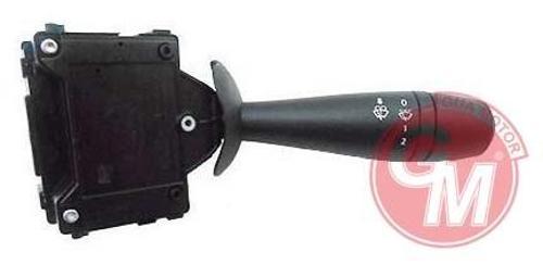 SİLECEK KUMANDA KOLU RENAULT DOKKER-LOGAN 2-SANDERO 2 YOL BILGISAYARI FONKSIYONU YOK 8201168003