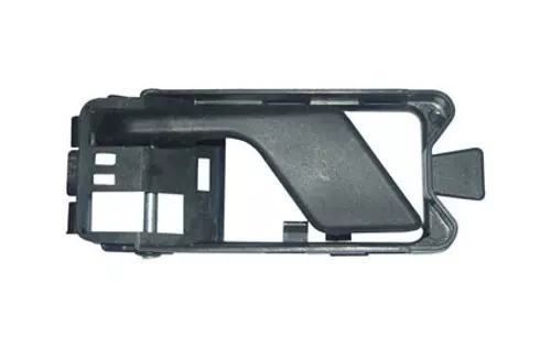 KAPI İÇ AÇMA KOLU SAĞ SİYAH TEMPRA-TIPO 181040180 (2 ADET)