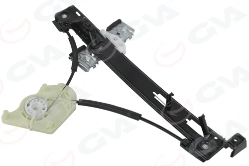 KAPI CAM MEKANİZMASI ARKA R IBIZA/CORDOBA 2008-2015 6J4839462 6J4839462