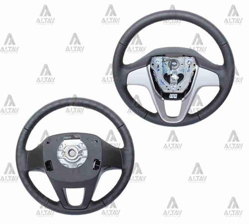 DİREKSİYON SİMİDİ I-20 2009-2014 (DERİ KAPLAMA) 56110 1J5759R