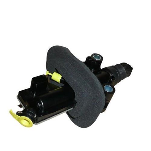 DEBRİYAJ ÜST MERKEZİ MEGANE 4 2015 306105645R 306105606R