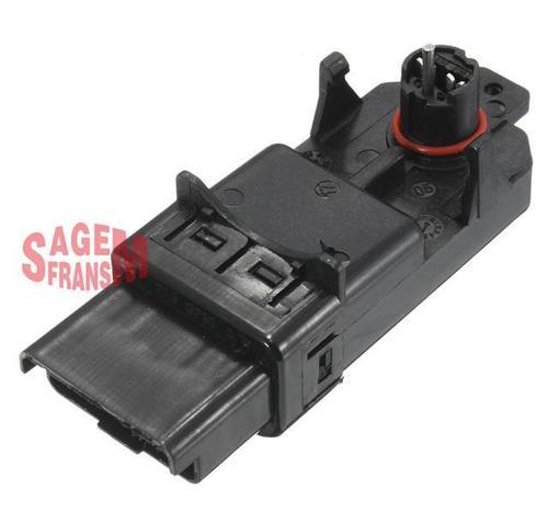 CAM AÇMA MODULU MEGANE 2 8201010926