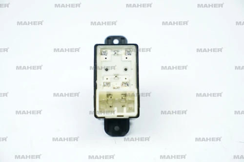 DÜĞME CAM AÇMA I-20 SAĞ 93580 1J000