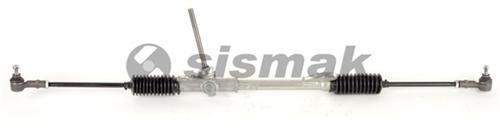 DİREKSİYON KUTUSU MEKANİK ROT BAŞ LI ESCORT 2010-1990  91AB3A500CE 6772864 6577529