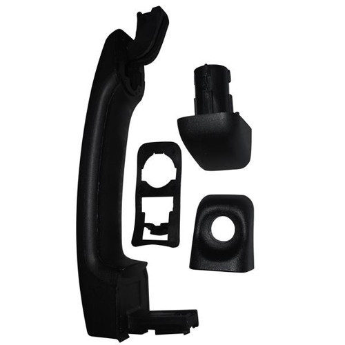 DIŞ ÖN SÜRGÜLÜ KAPI AÇMA KOLU TK MASTER 3-MOVANO 806075963R 806073022R