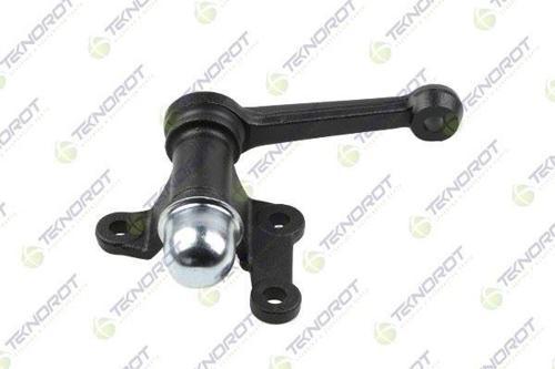 DEVE BOYNU TOYOTA HILUX 2.4L 2L LN145 4102 1998-2004-2.4 2L LN85 4102 1990-1997 ŞASE ROTU 4549039315 4549039316