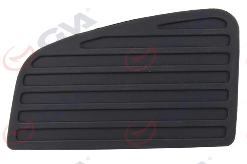 SİS KAPAĞI SİSSİZ SOL VW CRAFTER 20062E0807675A