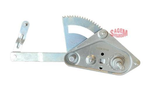 CAM KRİKOSU ARKA SOL TOROS 7702188755