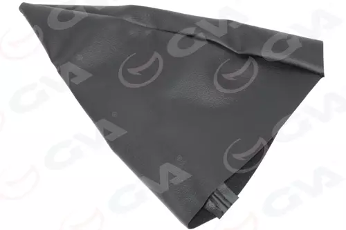 VITES KOL KORÜK P306 1991-2001 7588 45 7588 20 7588 21 7588 22