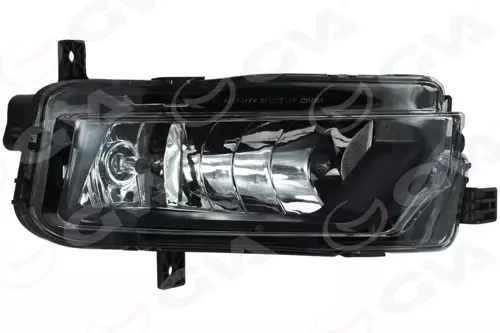 SİS FARI R T7 2015 7E0941662A