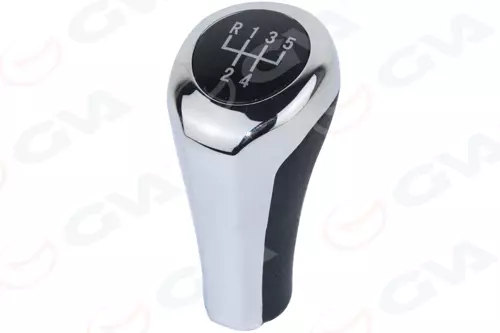 VITES TOPUZU MANUEL. 5 VITES KROM KOSELI CERC. BMW 25117536019