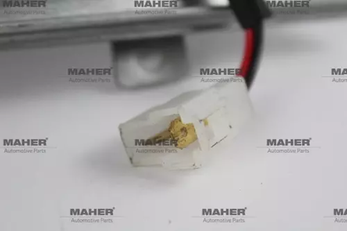 CAM KRİKOSU BONGO MOTORLU 1997-2004 SAĞ 0K60E 58 560B