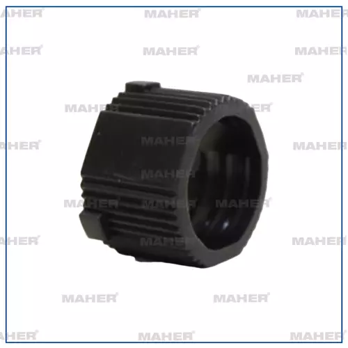 DİREKSİYON BURCU TIKIRTI M.131 / DOĞAN KARTAL ŞAHIN 4233104 (10 ADET)