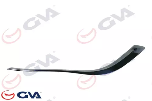 SİS FAR KAPAĞI KROM ÇITASI SOL OPEL ASTRA J 2009-2015 1401017 13368710