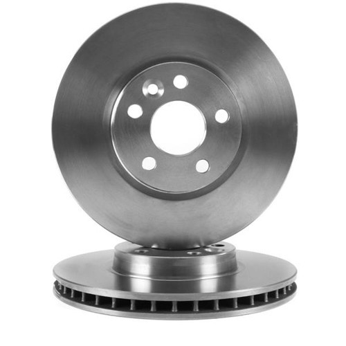 ON FREN AYNASI DISKI MONDEO 4 S MAX GALAXY 2007-2011 FREELANDER 2 2006-2014 EVOQUE 2012-2018 VOLVO S60 2 2010 S80 2 570 3 XC70 2 2006 7G911125EA 7G911125BA 7G911125AA (2 ADET)
