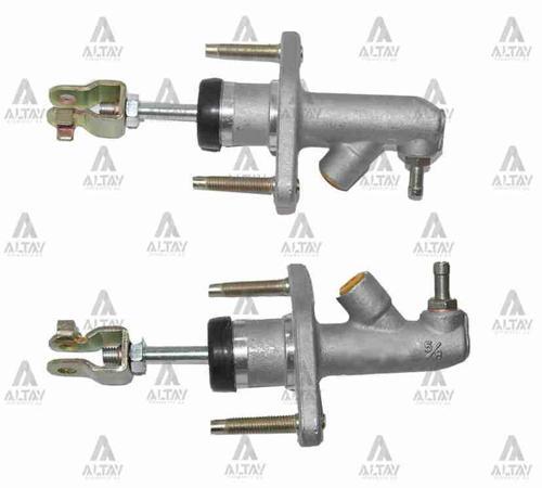 DEBRİYAJ MERKEZ ÜST CIVIC 1988-2000 46920 SR3 A01