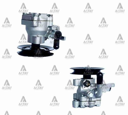 DİREKSİYON POMPASI ELANTRA 2001-2007 57100 2D050