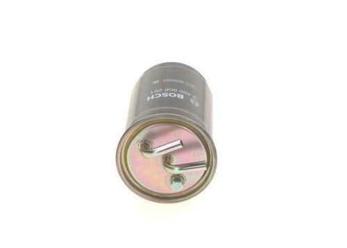 YAKIT FİLTRESİ ESCORT 6 1992-1995 -ESCORT 7 1995-2002 -FIESTA 3 1985-1995 -FIESTA 4 1996-2002 0450906261 91FF9155EB 1135482