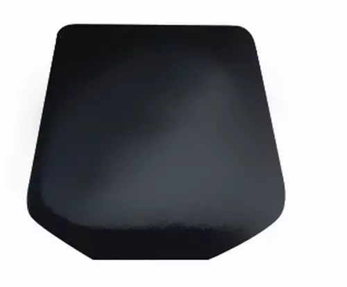 DİREKSİYON SİMİT KAPAĞI R9-21 7702252033 (5 ADET)