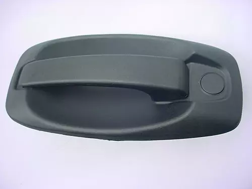 DIŞ KAPI AÇMA KOLU ÖN SAĞ FIORINO-BIPPER-NEMO-YENI DOBLO 9101 LC