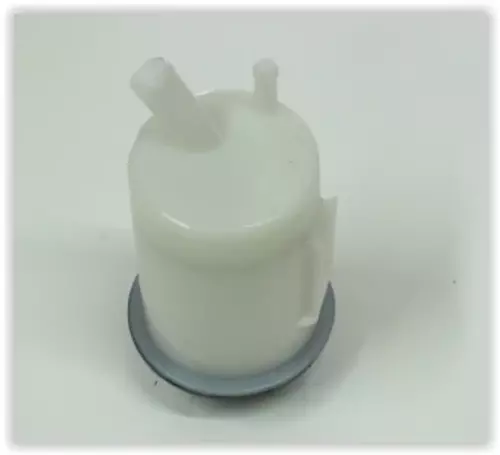 DİREKSİYON HİDROLİK YAĞ DEPOSU FİLTRELİ KAPAKLI TRANSİT 5184-5347 YC153R700AB