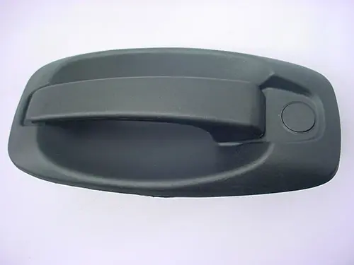 DIŞ KAPI AÇMA KOLU ORTA SÜRGÜLÜ FIORINO-BIPPER-NEMO-YENI.DOBLO 9101 LC