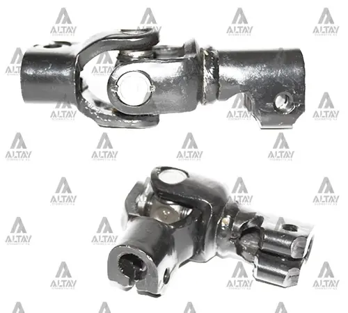 DİREKSİYON MAFSALI COROLLA 1993-1998 MANUEL 45209 12060