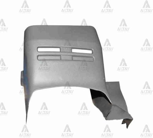 DİREKSİYON PANEL KAPAĞI KMY 2005 ALT 84760 4F000ES