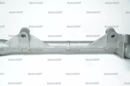 DİREKSİYON KUTUSU LOGAN 2004 / SANDERO 2008 EPS 6001547612