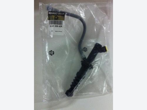 DEBRİYAJ ÜST MERKEZİ RENAULT CLIO 4 2012 CAPTUR 2013 0.9TCE 1.2TCE 1.3TCE 1.5DCI 306100642R 306105773R
