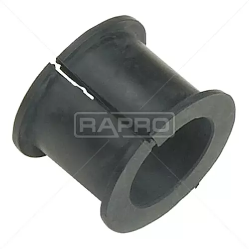 DİREKSİYON KELEPÇE LASTİGİ SAG RENAULT CLIO 1 7700778304