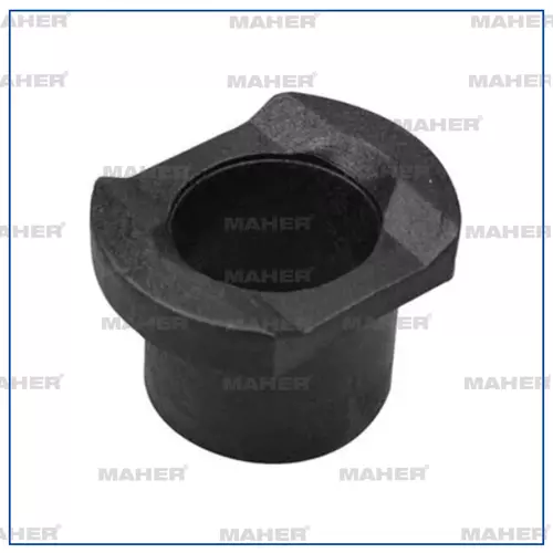 DEBRİYAJ ÇATAL BURCU DOBLO / PALİO / ALBEA / PUNTO ÜST DİZEL 46784964 (10 ADET)