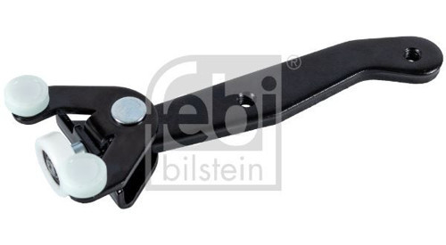 SÜRGÜLÜ KAPI MAKARASI VW MULTIVAN 5-6 TRANSPORTER 5-6 CARAVELLE 6 7E0843398G 7H0843398AA 7H0843398AD
