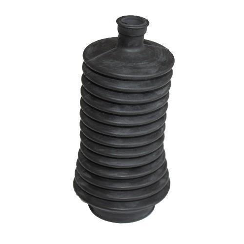 HİDROLİK DİREKSİYON KÖRÜĞÜ SOL MEGANE-LOGAN-CLIO 2-KANGOO 7701469496 (5 ADET)