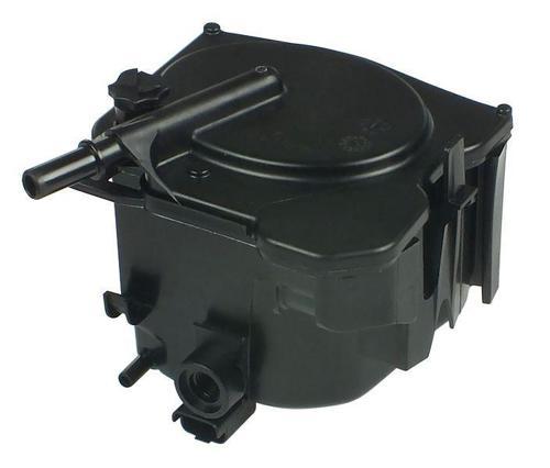 YAKIT FİLTRESİ PARTNER-206-207-307-308-407-BERLINGO-C2-C3-C4-C5-FIESTA-FOCUS-C-MAX-TEPEE 1.6HDI 1254391 1458065 1901 81 1901 95