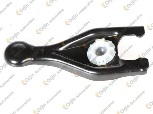 DEBRİYAJ ÇATALI BOXER-JUMPER 2.2 HDİ 2006P3008-P307-P308-P407-P508-C5-JUMPY 3 2.0 HDI 2004 211765-9808513380 211765 9808513380
