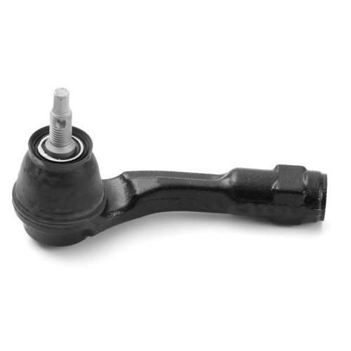 KIA RIO 4 YB SOL ROT BAŞI 20012017  56820H8000