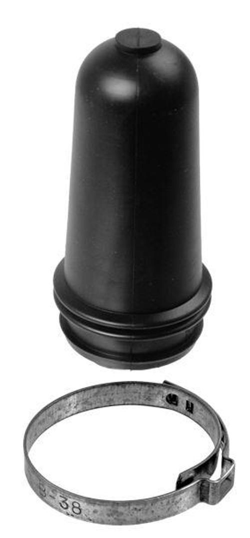 DİREKSİYON ROT KÖRÜĞÜ PEUGEOT 106-SAXO 1994  4066 32 941076780