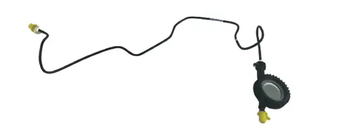 DEBRİYAJ BORUSU SAATLİ KOMLPLE RENAULT CLIO 4 308516865R