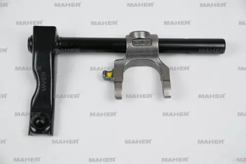 DEBRİYAJ ÇATALI I-20 2009-2020 1.2 / I-10 2019 41430 02700