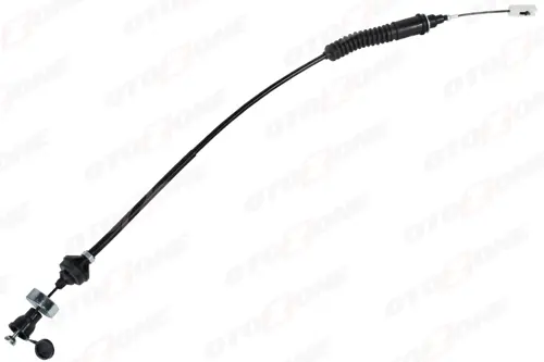 DEBRİYAJ TELİ SCUDO-P806-EXPERT-EVASION 20002.0-1.9 OTOMATİK ŞANZUMAN 2150 AC 1487268080