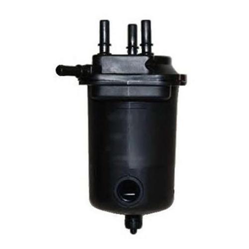 YAKIT FİLTRESİ MEGANE 2 1.5DCI 2002 SCENIC 2 1.5 DCI 2003 7701061577 8200186218 164004298R