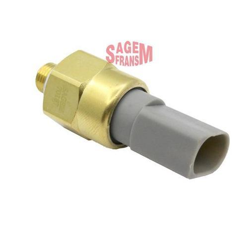 DİREKSİYON POMPA MÜŞÜRÜ KISA SOKET GOLF 4-BORA-A3-TOLEDO-LEON-OCTAVIA 1J0919081