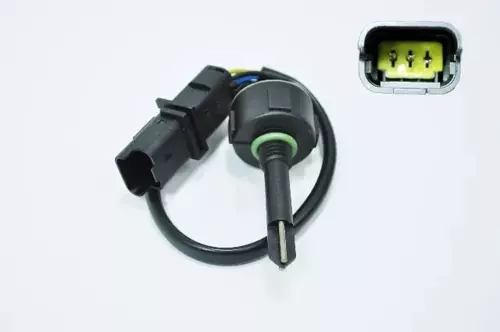 MAZOT FİLTRE MÜŞÜRÜ MASTER 2 2.5-TRAFIC 7701475230 7701475230