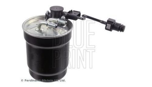 YAKIT FILTRESI FORD PUMA 2017 ECOSPORT 2017 1.5 ECOBLUE JN15 9155 BB JN15 9155 BA 2189473