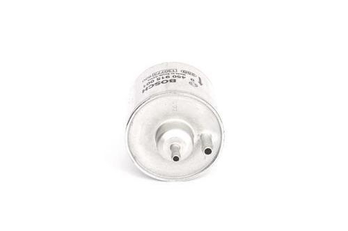 YAKIT FILTRESI MERCEDES M166 W168 W414 A0024773801