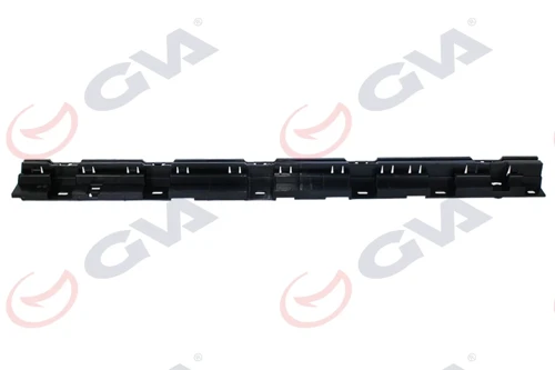 MARŞPİYEL BRAKETİ ÖN İÇ R BMW F10 LCİ 51777184778