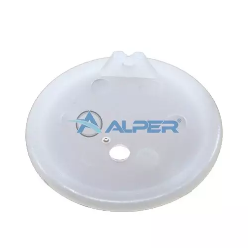 SU FİSKİYE DEPO KAPAĞI R9-R11 7704000065