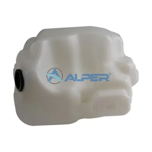 SU FİSKİYE DEPOSU MEGANE 2 7701207665